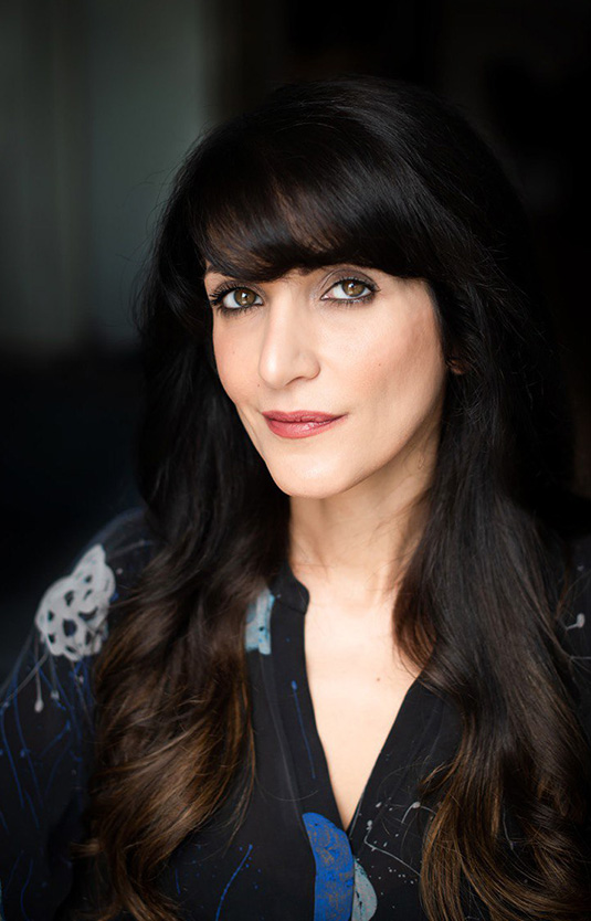 Our Team – RM Wealth Management Group