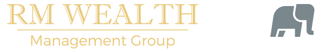 RM Wealth Management Group Logo